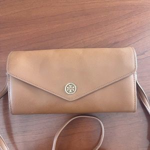 Tory Burch Travel bag